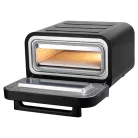 Philco PHPO3170 Pizzasütő