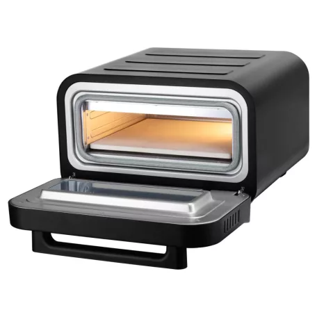 Philco PHPO3170 Pizzasütő