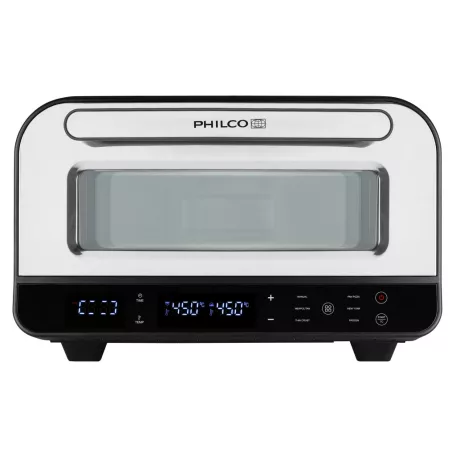 Philco PHPO3170 Pizzasütő