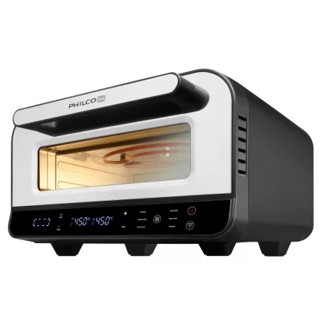 Philco PHPO3170 Pizzasütő