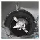 Philco Turmixgép