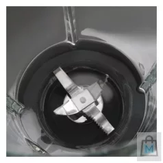 Philco Turmixgép