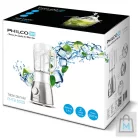 Philco Turmixgép