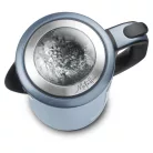 Philco PHWK1738 Vízforraló