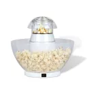 Too popcorn készítőgép