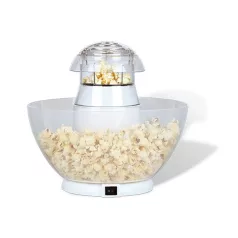 Too popcorn készítőgép