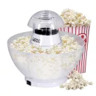 Too popcorn készítőgép