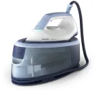 Philips PSG3000 Perfectcare Gőzállomás