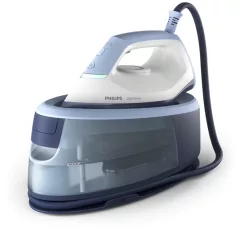Philips PSG3000 Perfectcare Gőzállomás