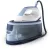 Philips PSG3000 Perfectcare Gőzállomás