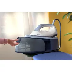 Philips PSG3000 Perfectcare Gőzállomás