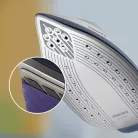 Philips PSG3000 Perfectcare Gőzállomás