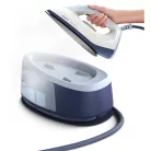 Philips PSG3000 Perfectcare Gőzállomás