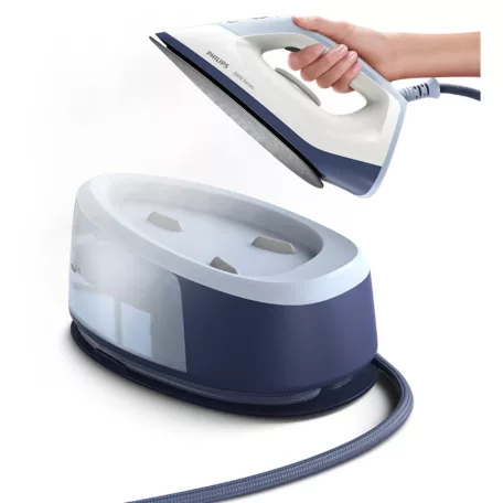 Philips PSG3000 Perfectcare Gőzállomás