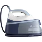 Philips PSG3000 Perfectcare Gőzállomás