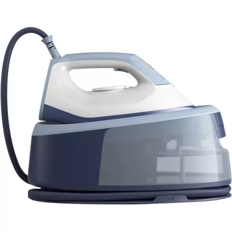 Philips PSG3000 Perfectcare Gőzállomás