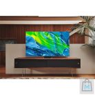Samsung QE55S95BATXXH 4K UHD Smart OLED Tv