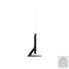 Samsung QE55S95BATXXH 4K UHD Smart OLED Tv