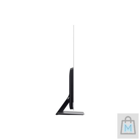 Samsung QE55S95BATXXH 4K UHD Smart OLED Tv