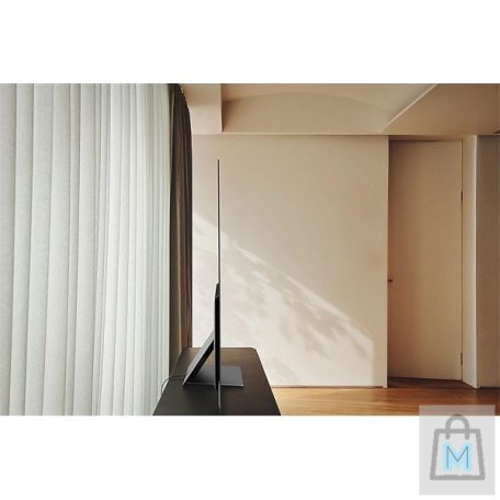 Samsung QE55S95BATXXH 4K UHD Smart OLED Tv