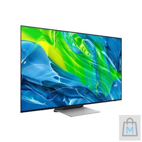 Samsung QE55S95BATXXH 4K UHD Smart OLED Tv