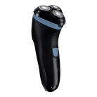 Remington R1000 Style Series R1 körkéses borotva