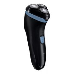 Remington R1000 Style Series R1 körkéses borotva