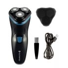 Remington R1000 Style Series R1 körkéses borotva