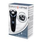 Remington R1000 Style Series R1 körkéses borotva