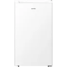 Gorenje Egyajtós Hűtőszekrény