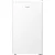 Gorenje Egyajtós Hűtőszekrény