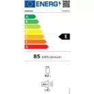Gorenje Egyajtós Hűtőszekrény