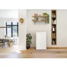 Gorenje Egyajtós Hűtőszekrény