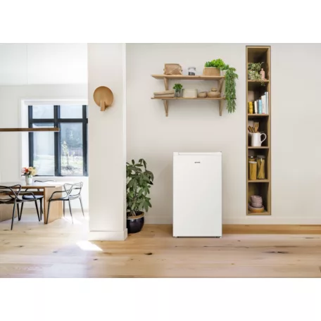 Gorenje Egyajtós Hűtőszekrény
