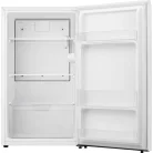 Gorenje Egyajtós Hűtőszekrény