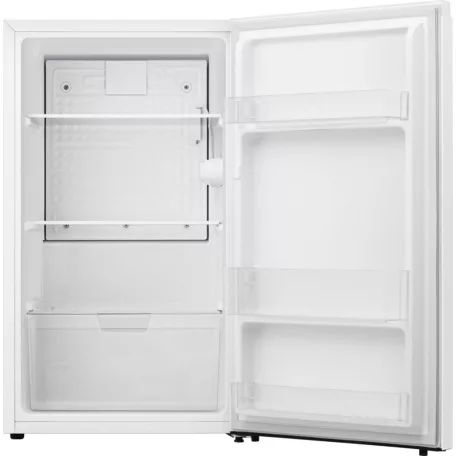 Gorenje Egyajtós Hűtőszekrény