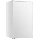 Gorenje Egyajtós Hűtőszekrény