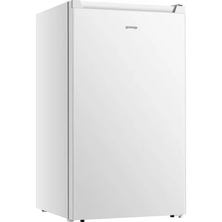 Gorenje Egyajtós Hűtőszekrény