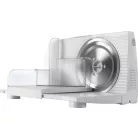 Gorenje Szeletelőgép