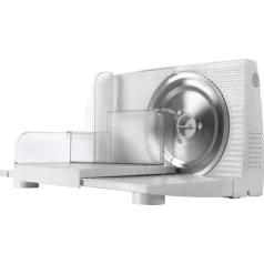 Gorenje Szeletelőgép
