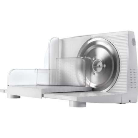 Gorenje Szeletelőgép