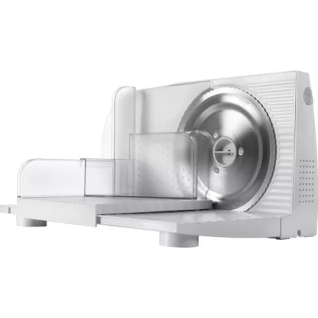 Gorenje Szeletelőgép