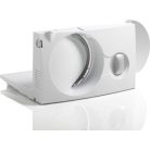 Gorenje Szeletelőgép