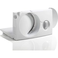 Gorenje Szeletelőgép