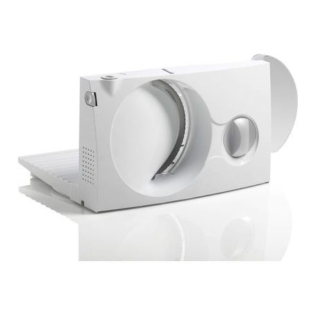 Gorenje Szeletelőgép