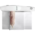 Gorenje Szeletelőgép
