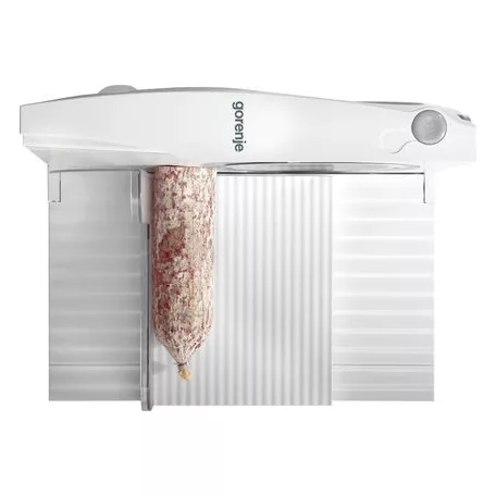 Gorenje Szeletelőgép