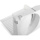 Gorenje Szeletelőgép