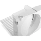 Gorenje Szeletelőgép