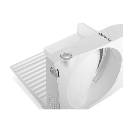 Gorenje Szeletelőgép